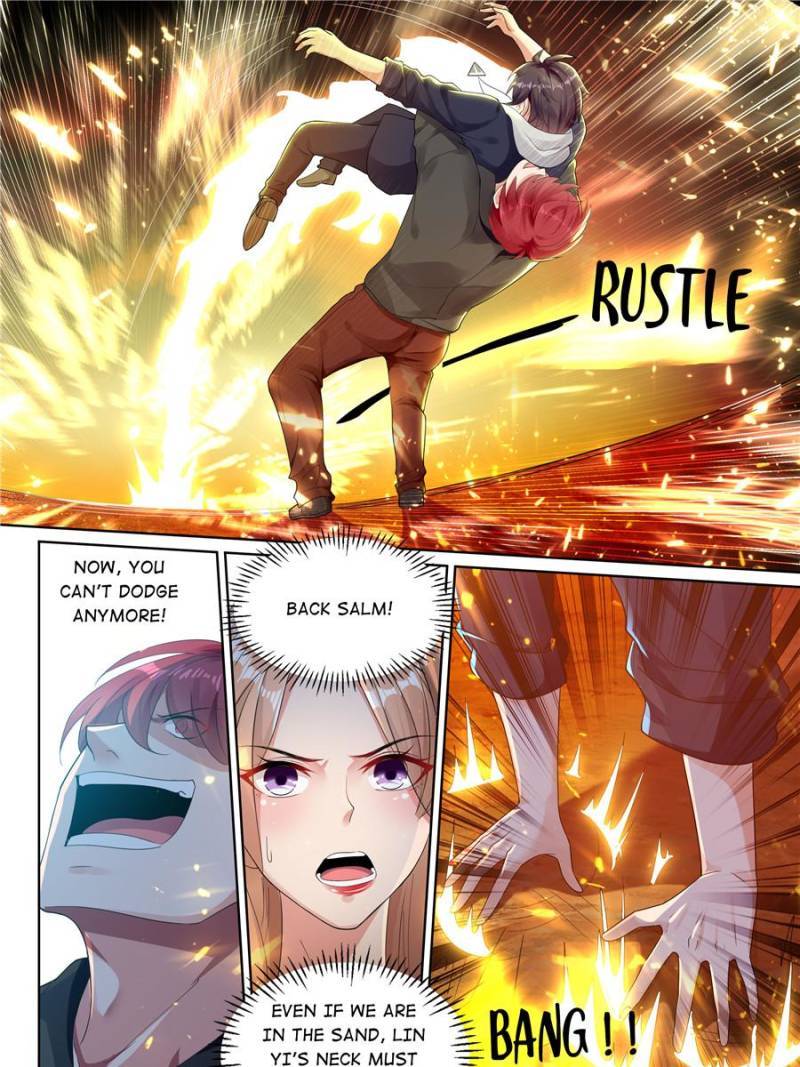 Page 19 of Chapter 34