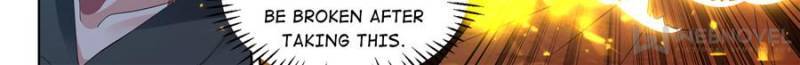 Page 20 of Chapter 34