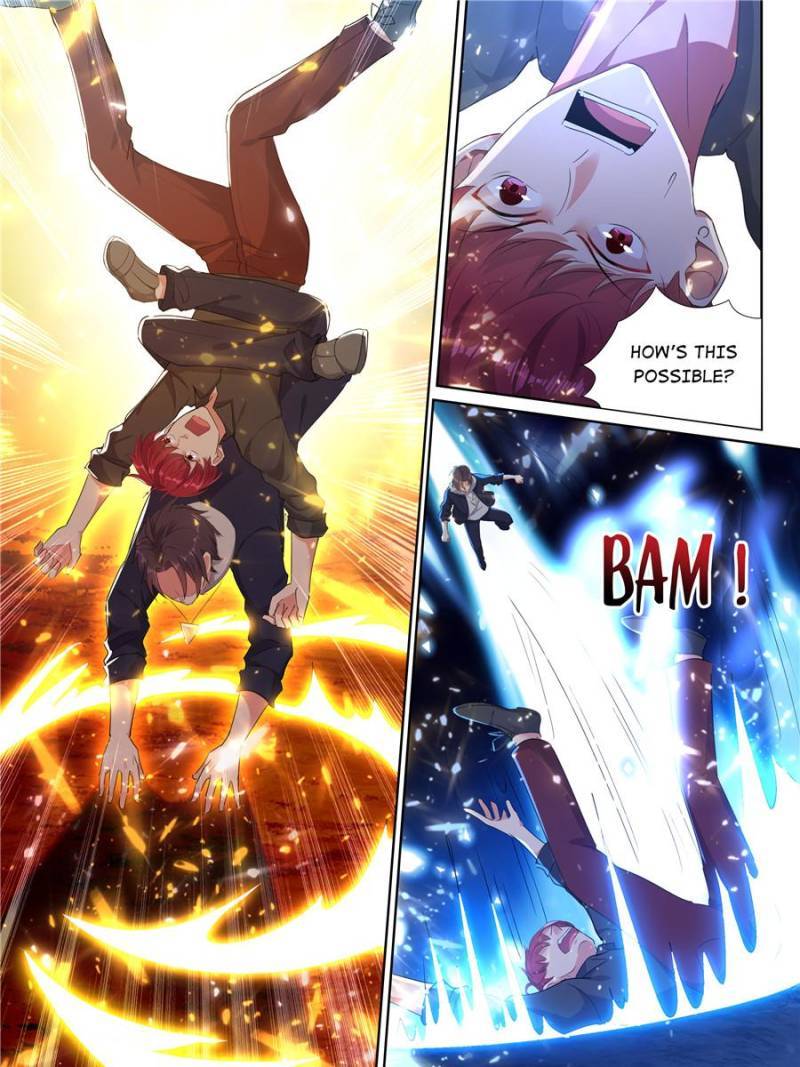 Page 21 of Chapter 34