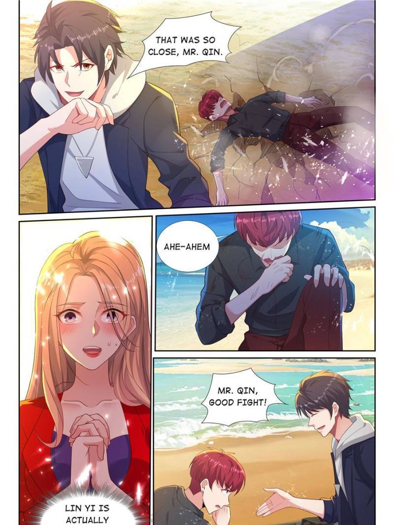Page 23 of Chapter 34