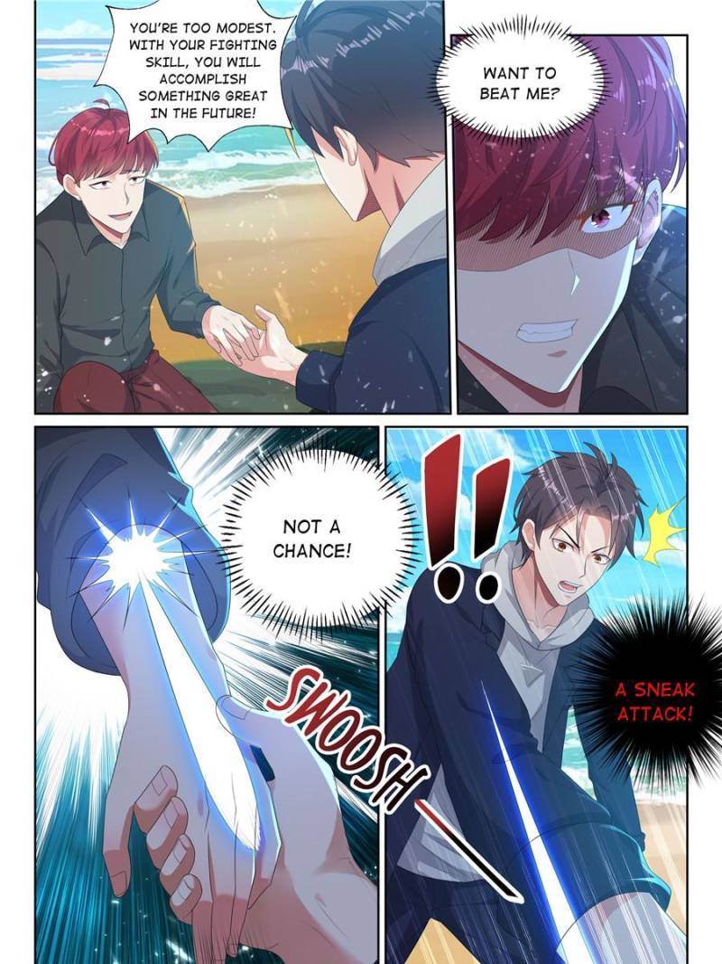 Page 25 of Chapter 34