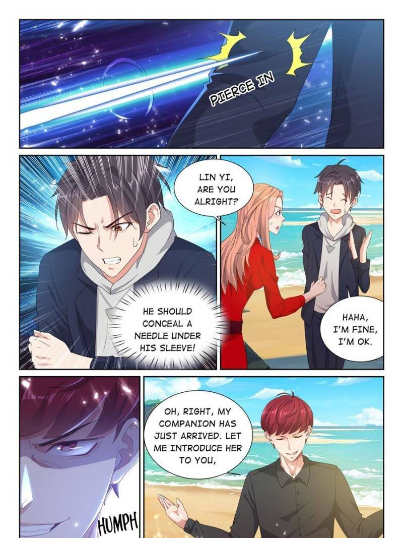 Page 1 of Chapter 35