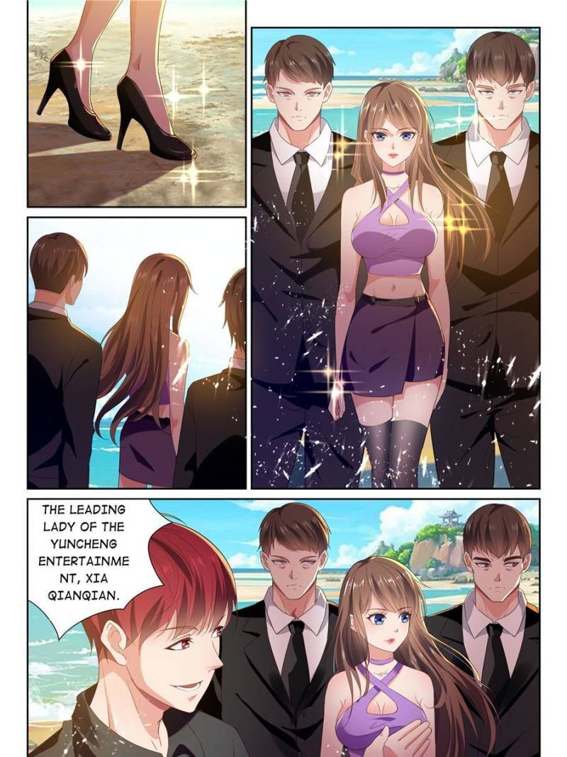 Page 3 of Chapter 35