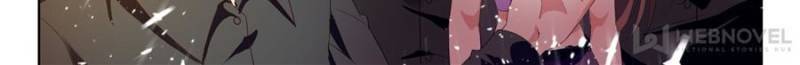 Page 4 of Chapter 35