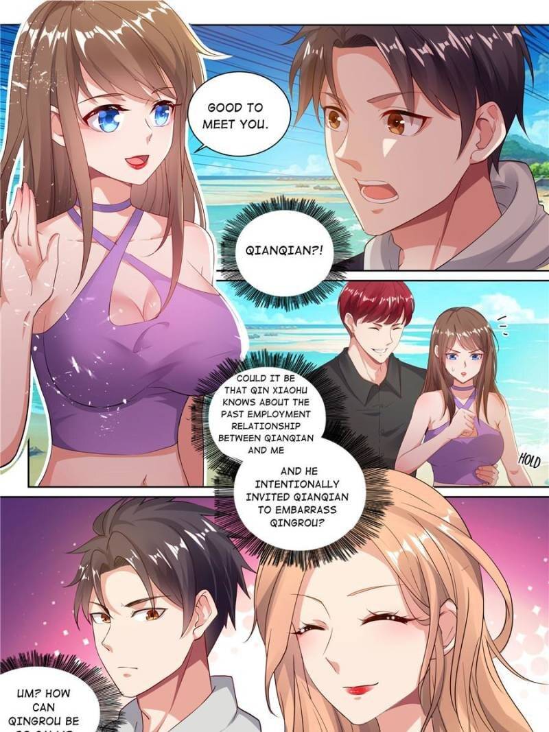 Page 5 of Chapter 35