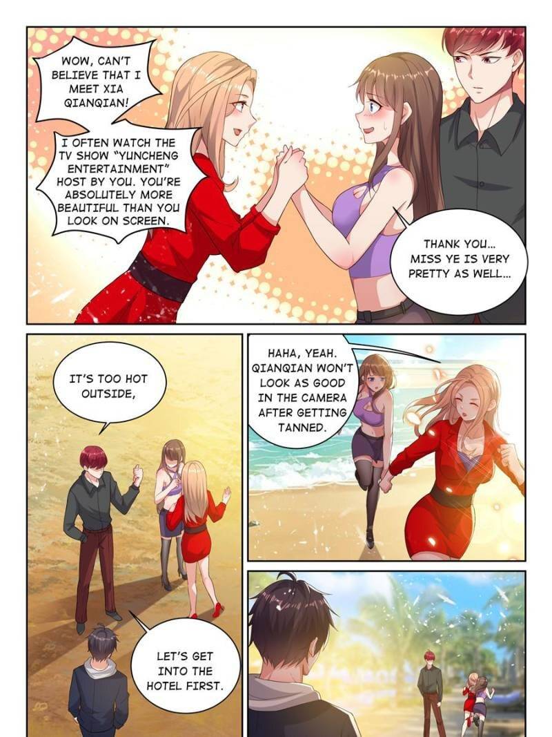 Page 7 of Chapter 35