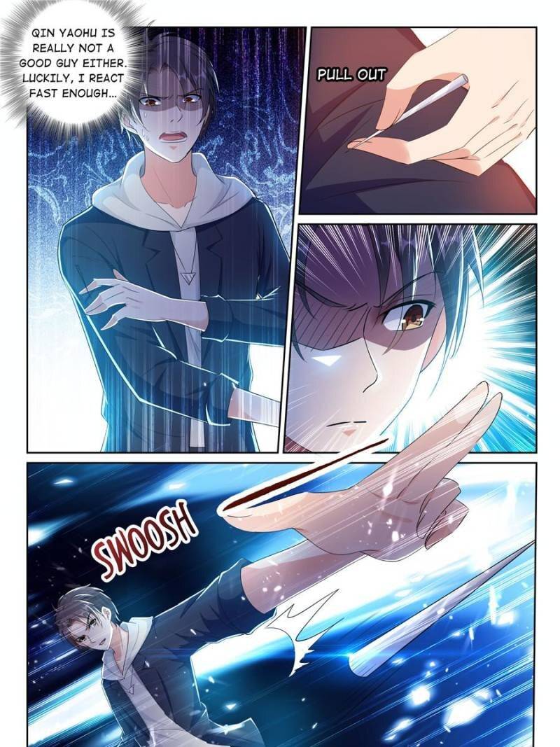 Page 9 of Chapter 35