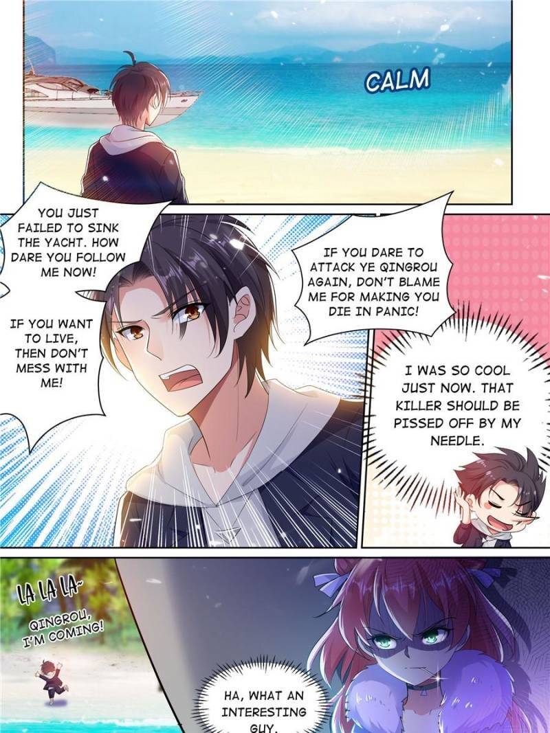 Page 11 of Chapter 35