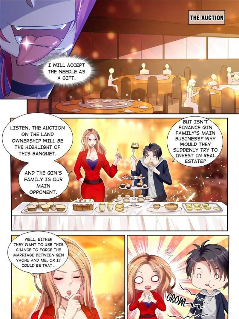 Page 13 of Chapter 35