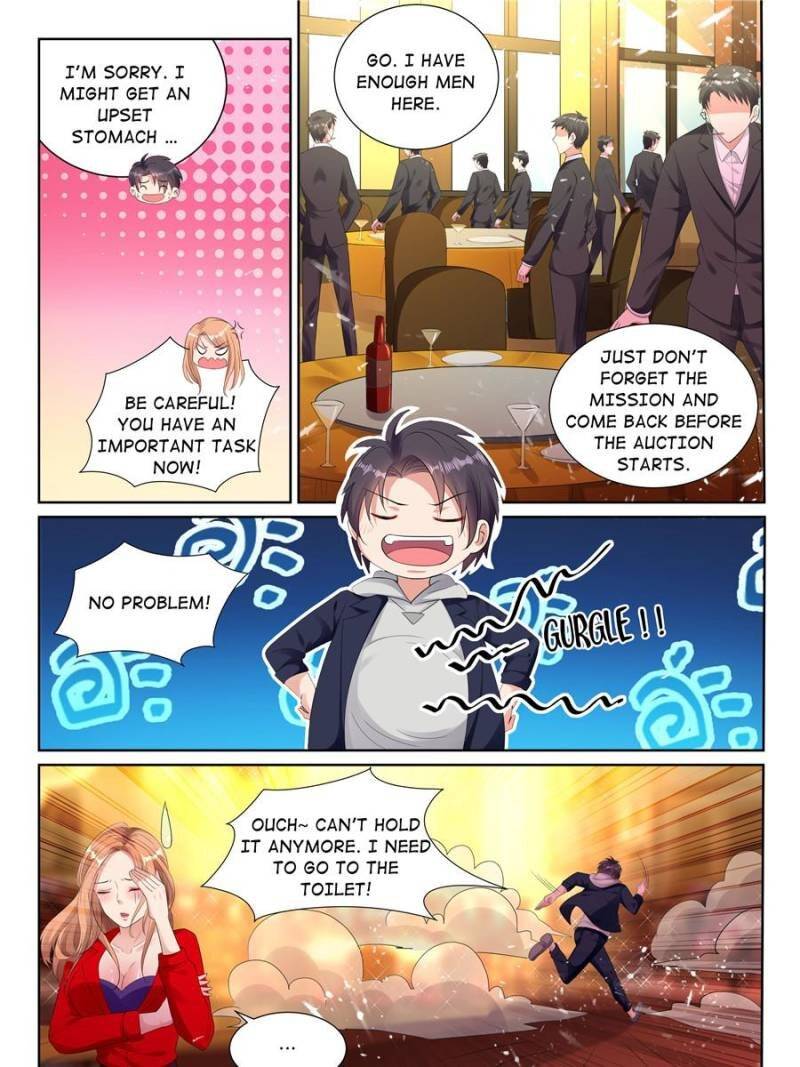 Page 15 of Chapter 35