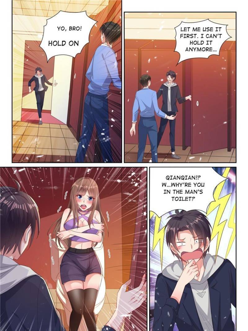 Page 17 of Chapter 35