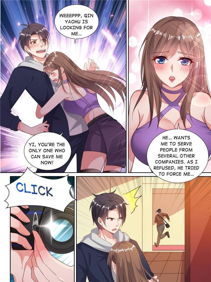 Page 19 of Chapter 35
