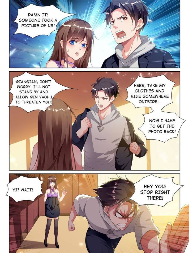 Page 21 of Chapter 35
