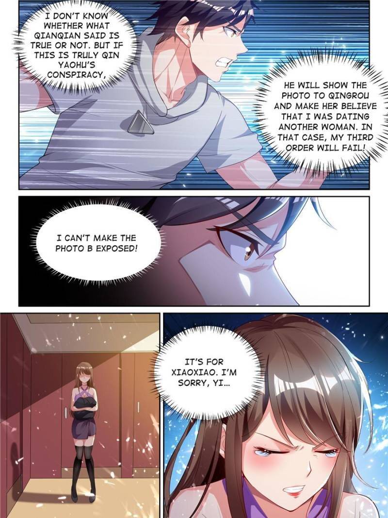 Page 23 of Chapter 35