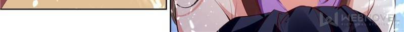 Page 24 of Chapter 35