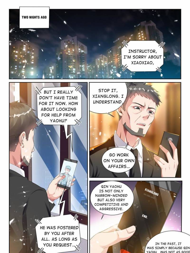 Page 1 of Chapter 36