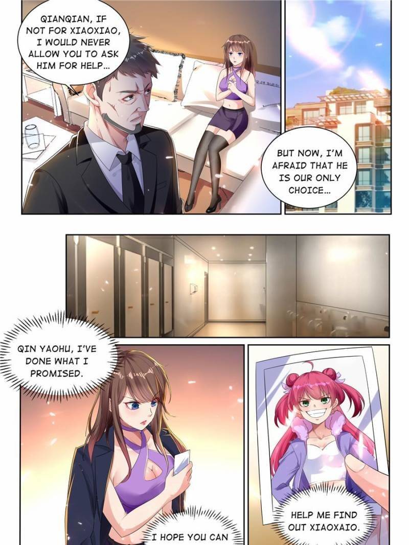 Page 3 of Chapter 36