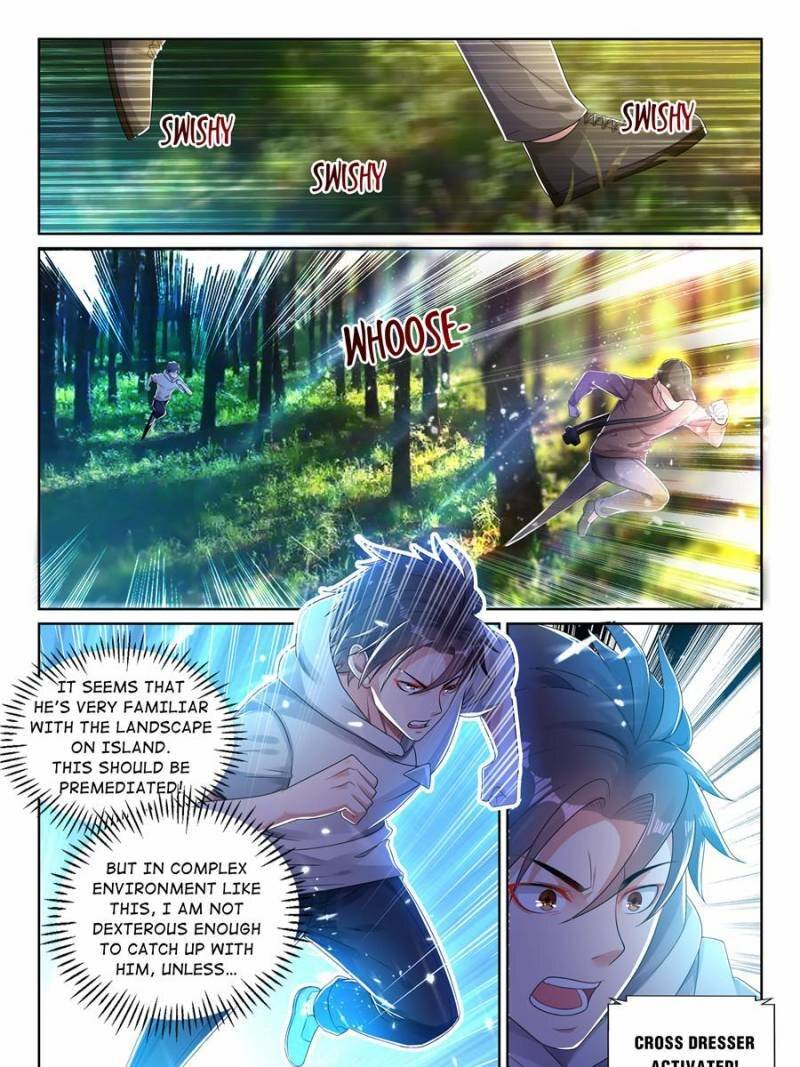 Page 5 of Chapter 36