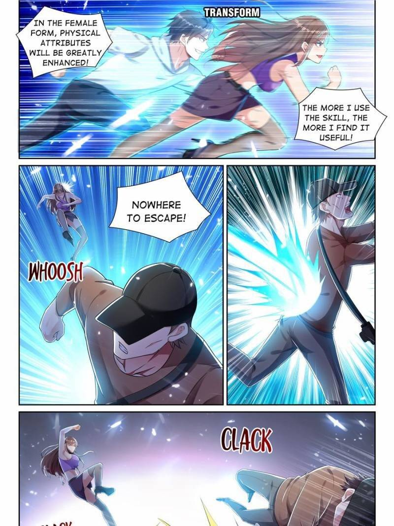 Page 7 of Chapter 36