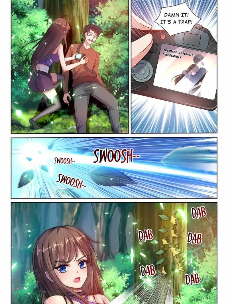 Page 9 of Chapter 36