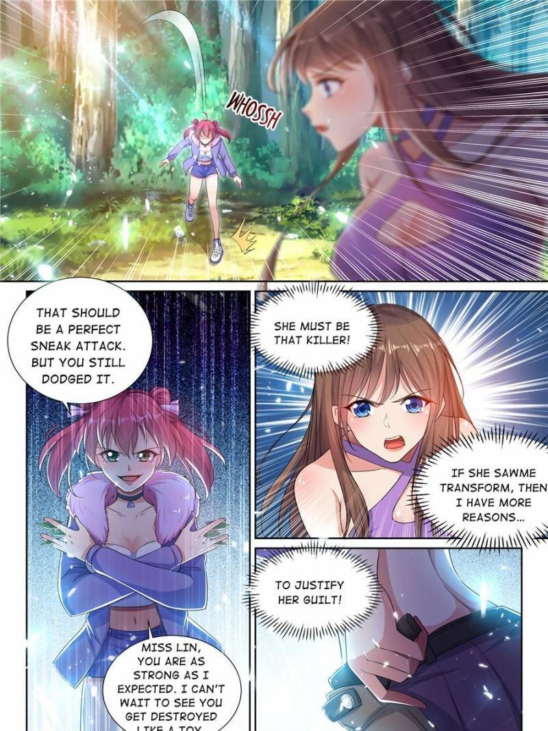 Page 11 of Chapter 36