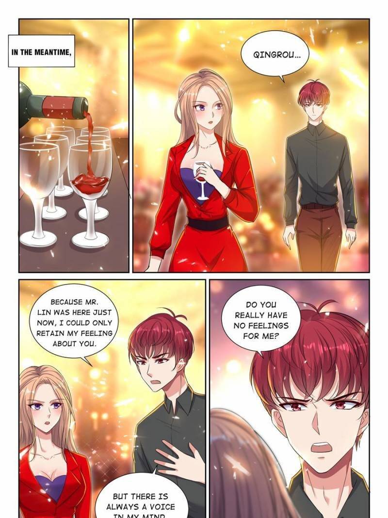 Page 13 of Chapter 36