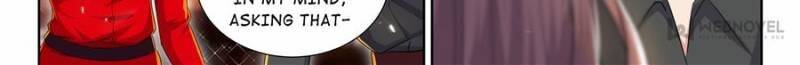 Page 14 of Chapter 36