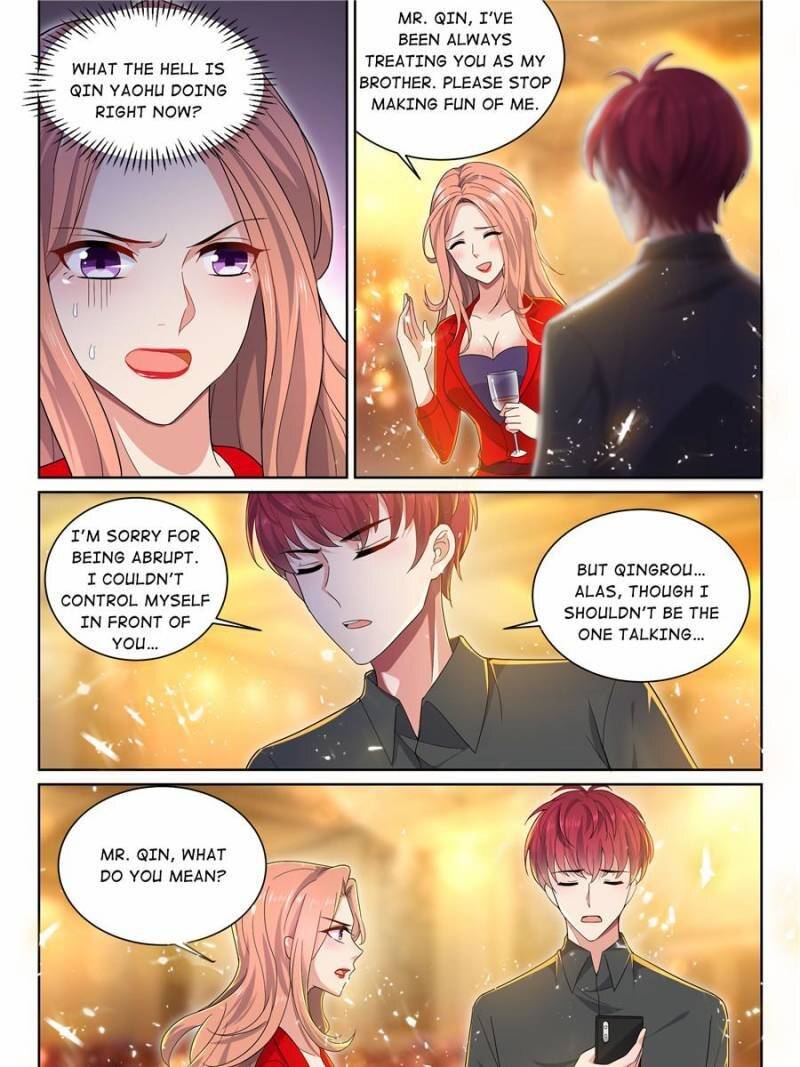 Page 15 of Chapter 36