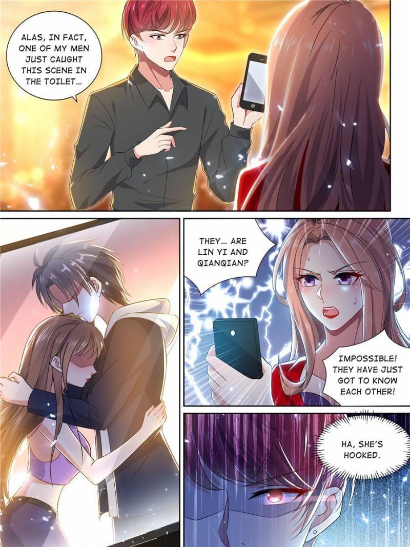 Page 17 of Chapter 36