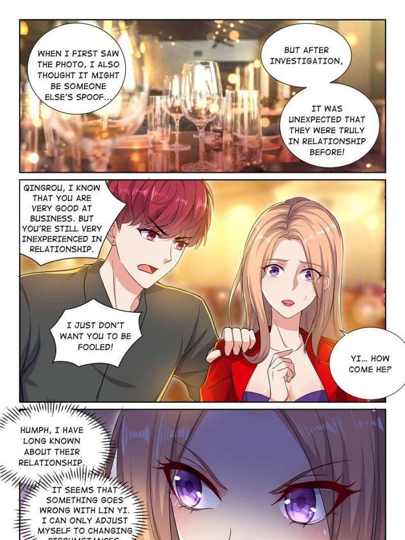 Page 19 of Chapter 36