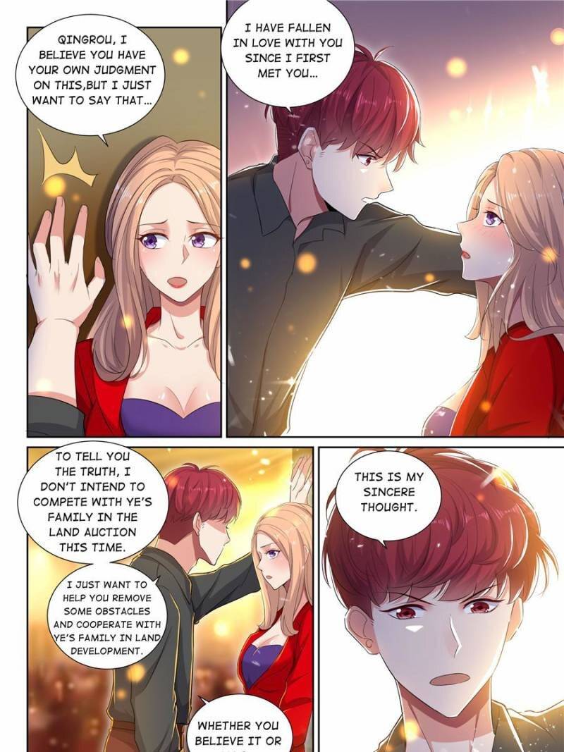 Page 21 of Chapter 36