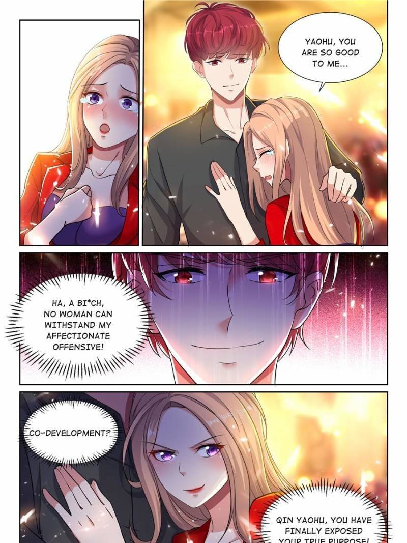 Page 23 of Chapter 36