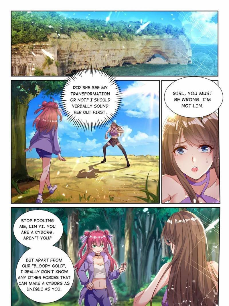 Page 1 of Chapter 37
