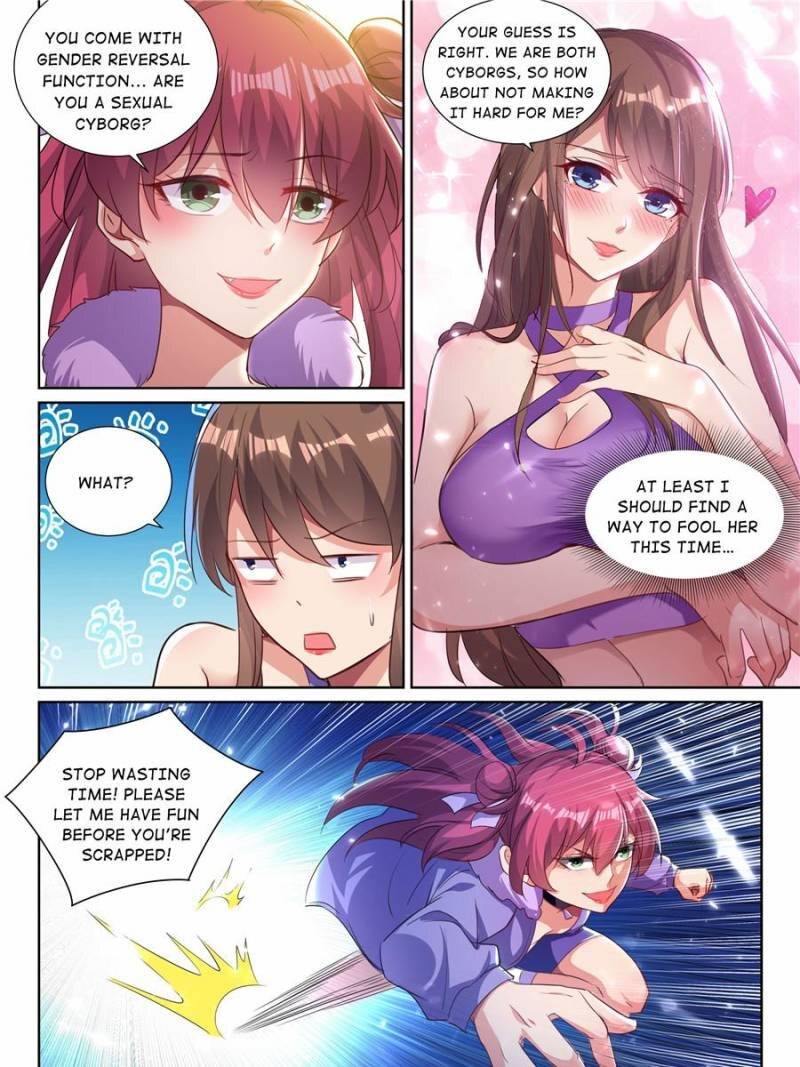 Page 3 of Chapter 37
