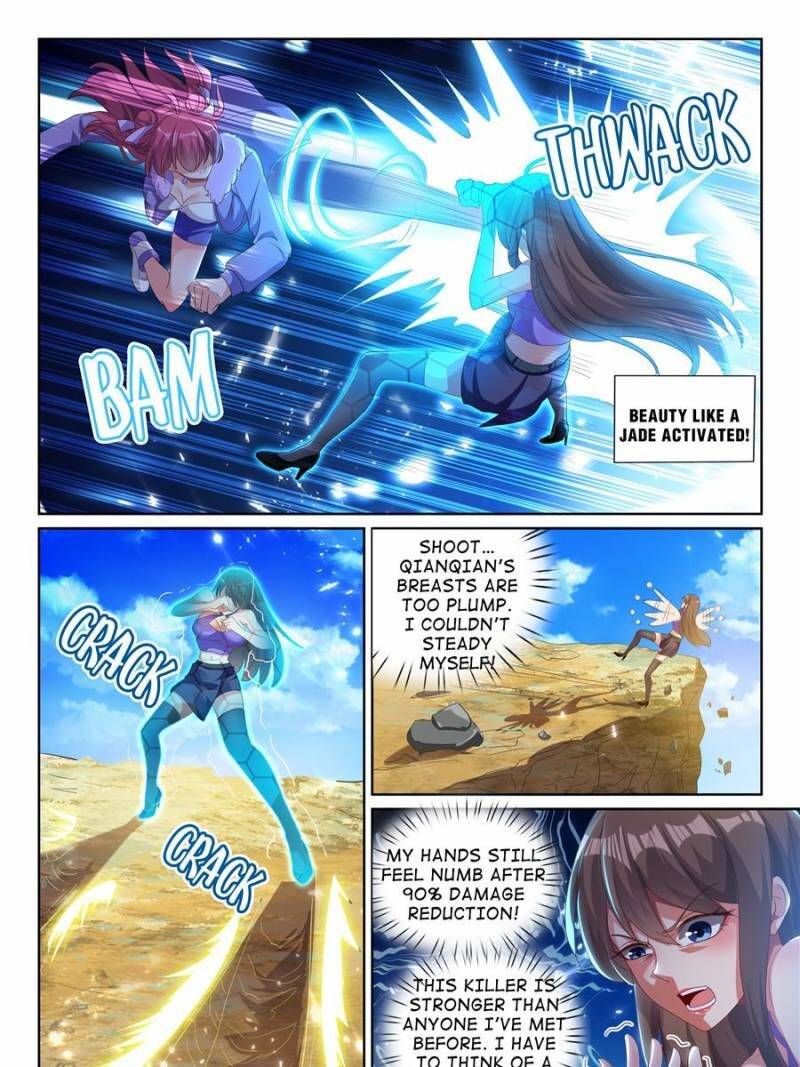 Page 5 of Chapter 37