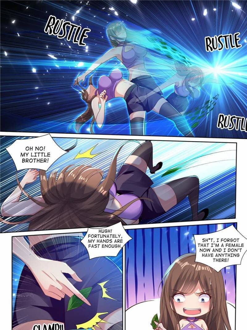 Page 9 of Chapter 37