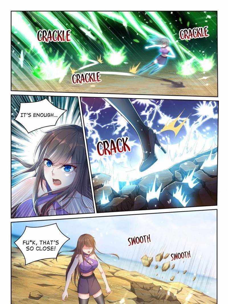 Page 11 of Chapter 37