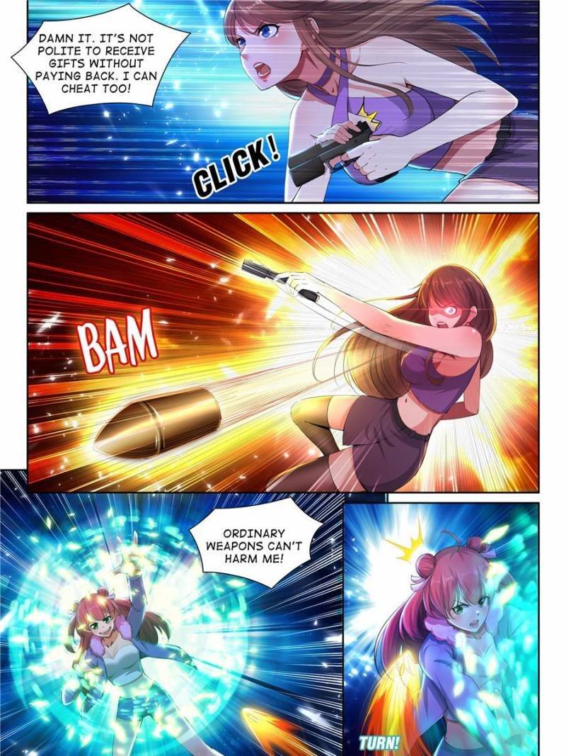 Page 13 of Chapter 37