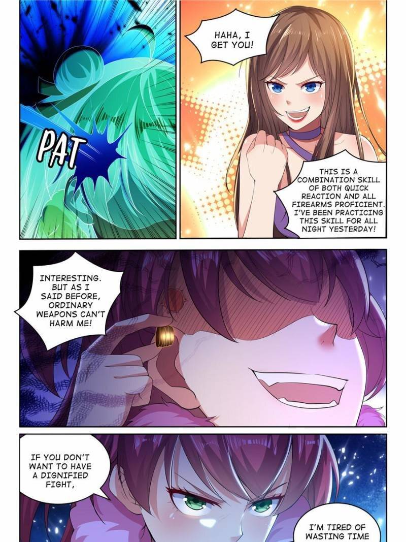 Page 15 of Chapter 37