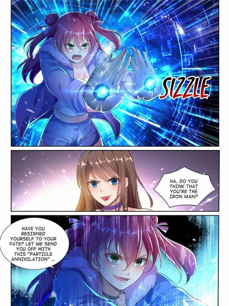Page 17 of Chapter 37