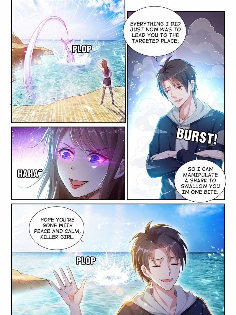 Page 21 of Chapter 37