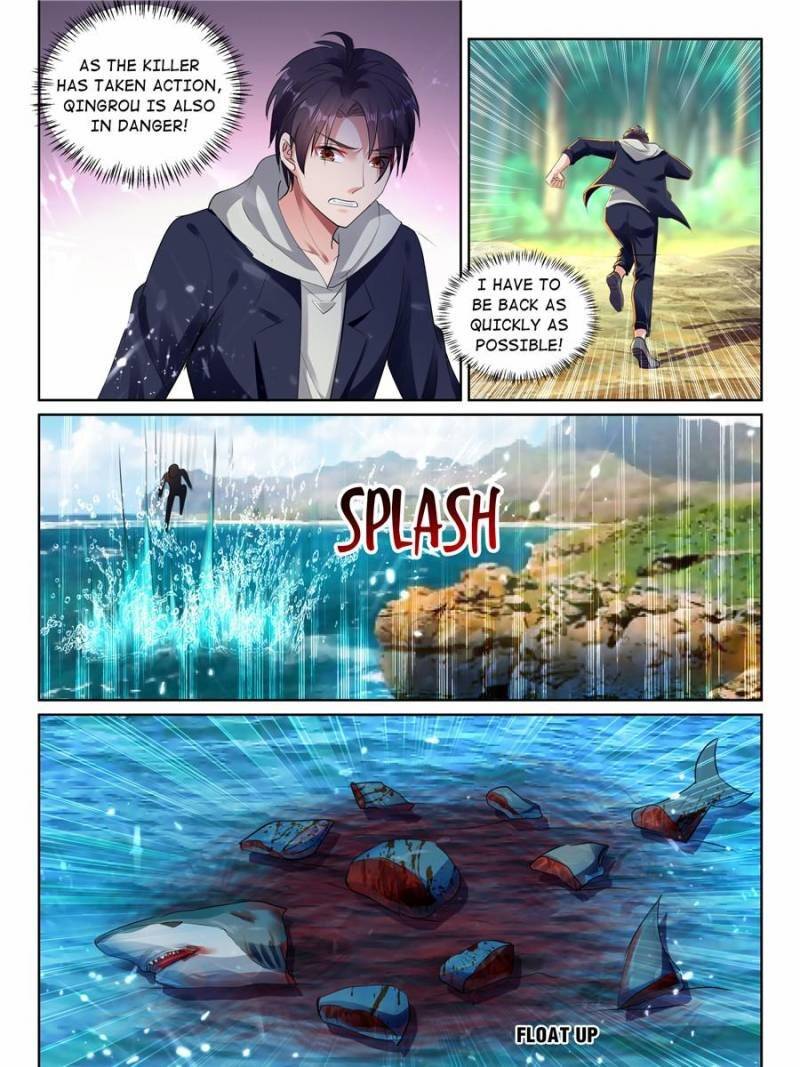 Page 23 of Chapter 37