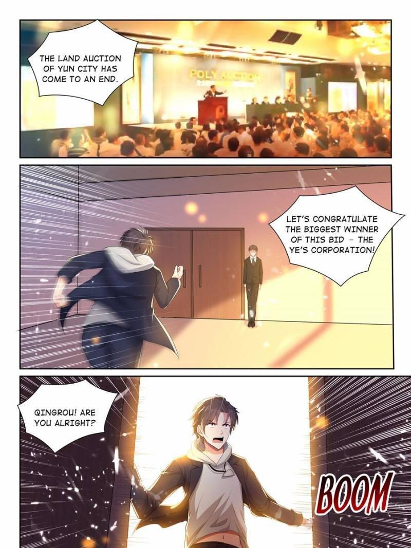 Page 1 of Chapter 38
