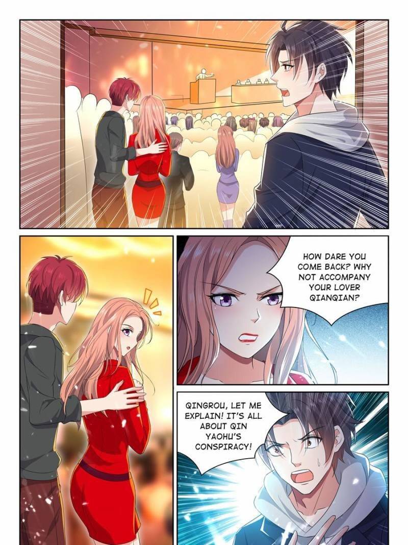 Page 3 of Chapter 38