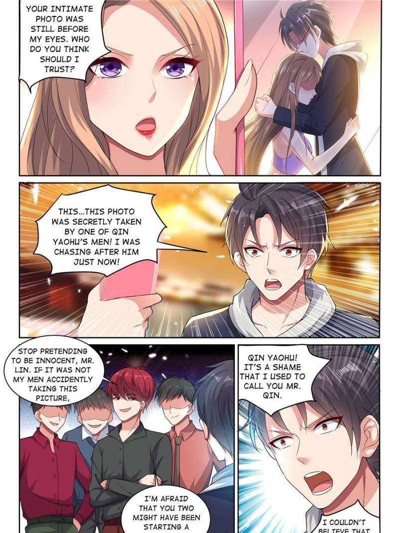 Page 5 of Chapter 38
