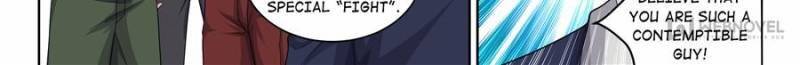 Page 6 of Chapter 38