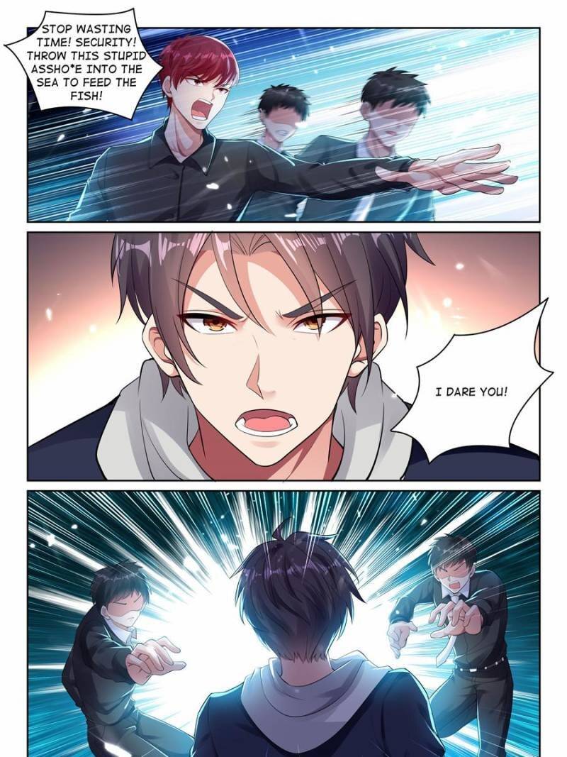 Page 7 of Chapter 38