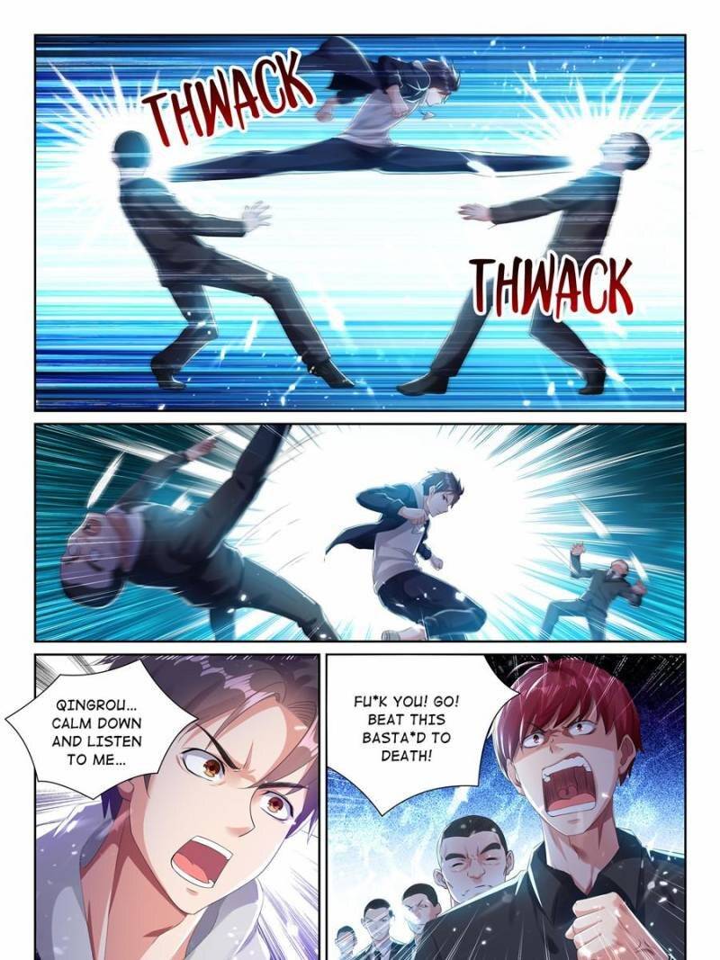 Page 9 of Chapter 38