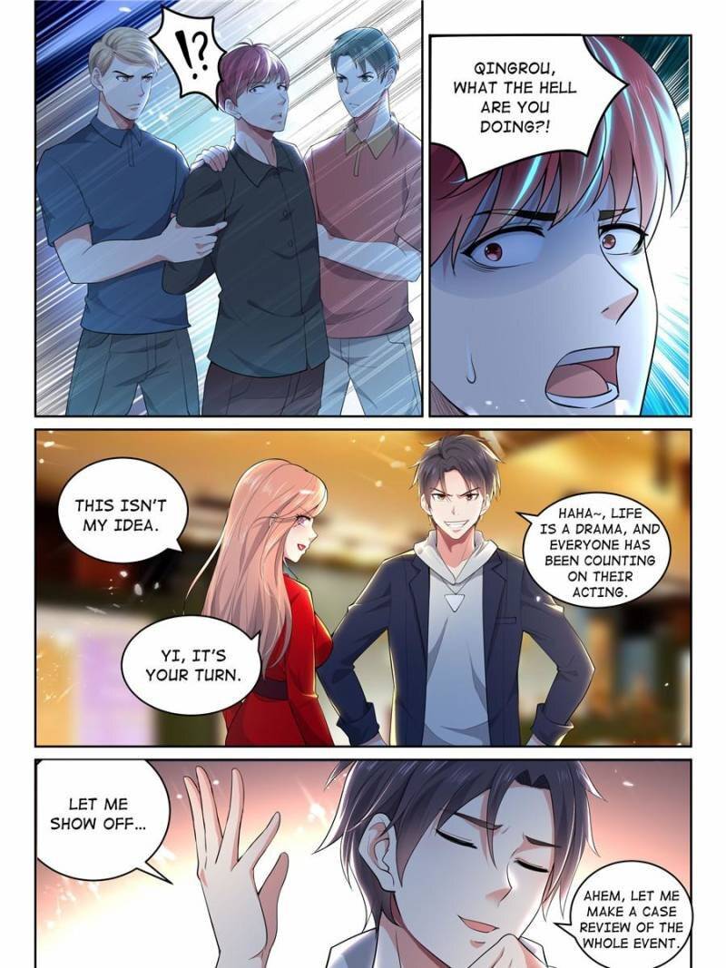 Page 13 of Chapter 38