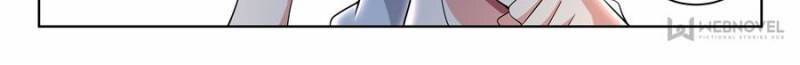Page 14 of Chapter 38